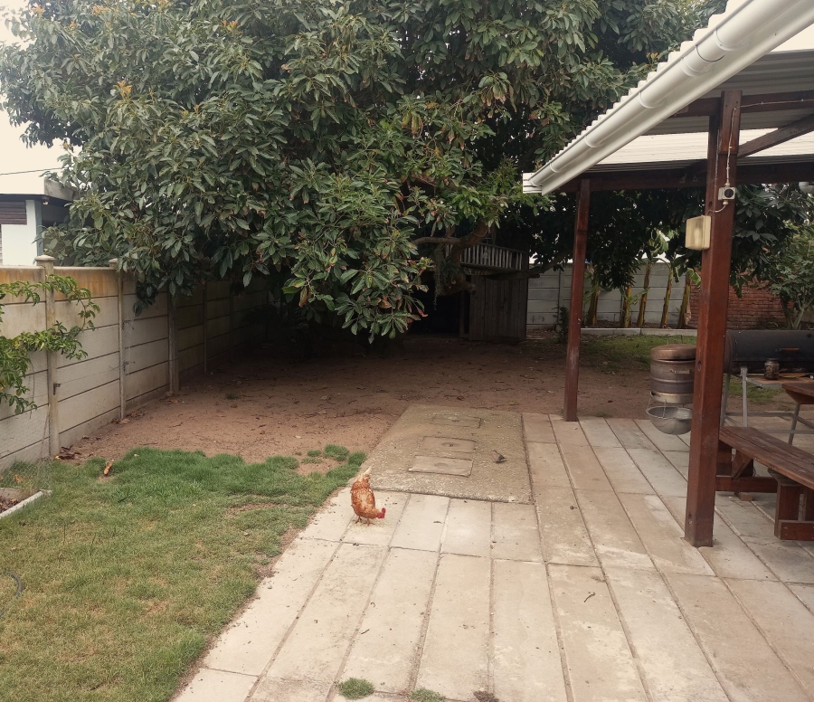 3 Bedroom Property for Sale in Sedgefield Central Western Cape